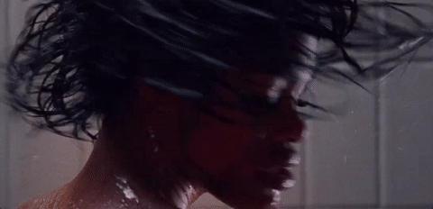 Teyana Taylor Was In Kanye West's New Video And We Have A Few Questions